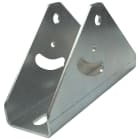 FISCHER - VB A2 STAFFA REGOLABILE 00571438