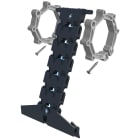 FISCHER - KIT B-LOCK 5