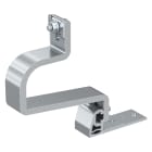 FISCHER - RH 40-52 V AL