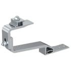 FISCHER - RH 30 H AL