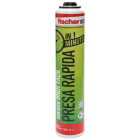FISCHER - PUP 750 PRESA RAPIDA