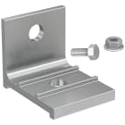 FISCHER - LAB