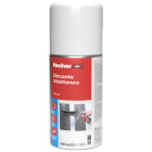 FISCHER - FTC-ZS ZINCANTE ISTANTANEO