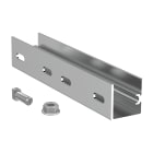 FISCHER - SOLARFISH H44 CONNECTOR AL