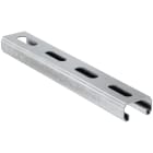 FISCHER - FLS 31/17/1.0 - 3M