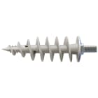 FISCHER - FID-V M8 PLUS