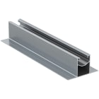 FISCHER - SOLARMETAL P H50 300 MM AL