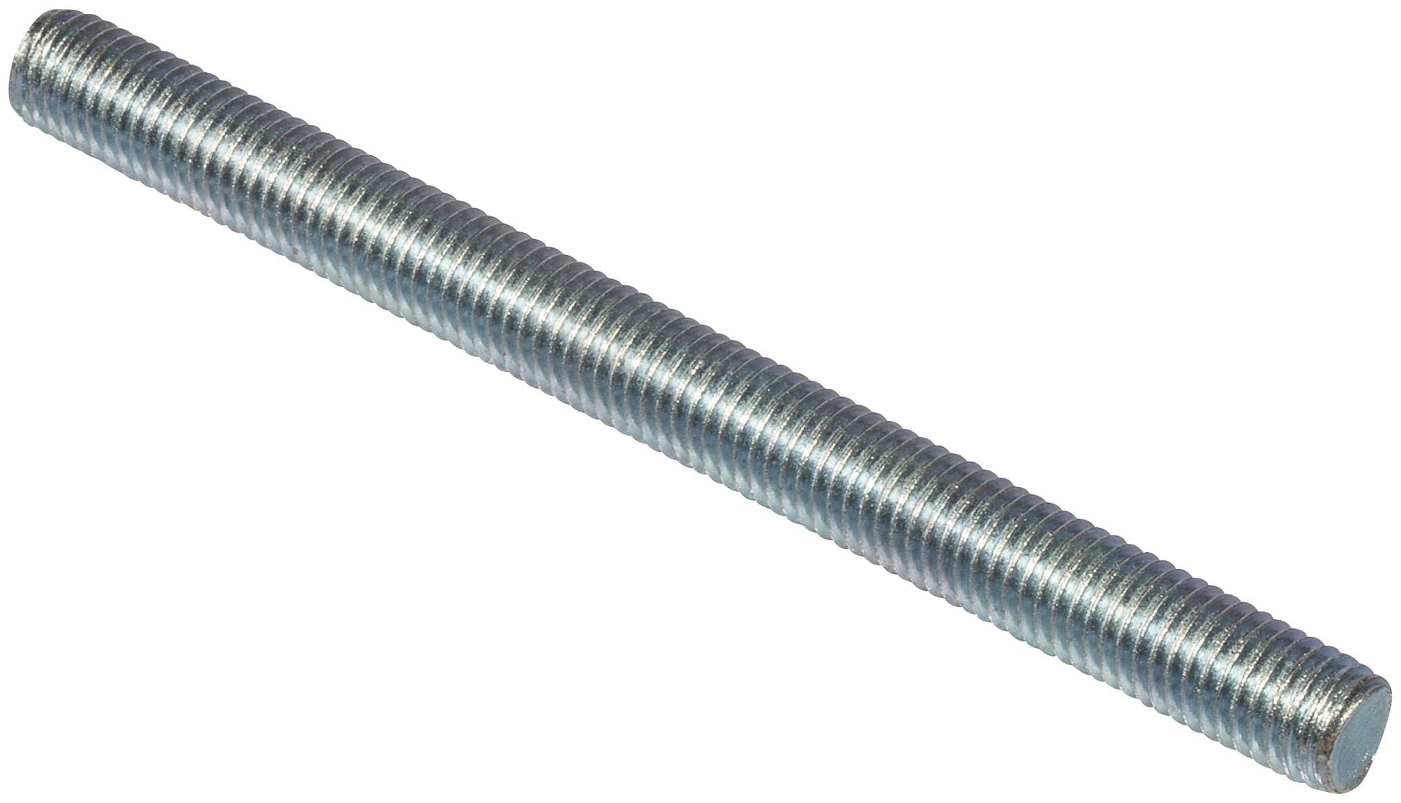 FISCHER - Barra filettata G M12 2M fischer in acciaio di alta qualità per fissaggio tubi e condotti di ventilazione sospesi o elevati.