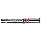 FISCHER - TA M8/30 SK CON VITE TSP