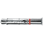 FISCHER - TA M12/30 SK CON VITE TSP
