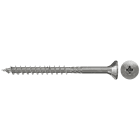FISCHER - FPF-SZ 4,0X35 A2P 300