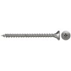 FISCHER - FPF-SZ 4,5X40 A2F 300