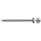FISCHER - FPF-PT 3,0X20 A2F 200