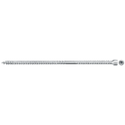 FISCHER - FIF-ZT 8,0X225 ZPF 50