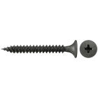 FISCHER - FSN-TPD 3,5X55 F 1000 00665003