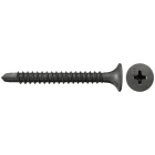 FISCHER - La vite FSN-TPB 3,5x35 F 1000 fischer garantisce connessioni rapide e sicure per cartongesso su legno o metallo fino a 2 mm, con fosfato di calcio.