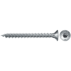 FISCHER - FPF II CTF 3,0X20 BC 500