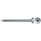 FISCHER - FPF II CTF 3,0X25 BC 500
