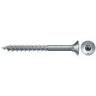 FISCHER - FPF II CTP 3,0X35 BC 500
