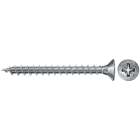 FISCHER - FPF II CZF 3,0X35 BC 300