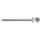 FISCHER - FPF II CTF 4,0X50 BC 200