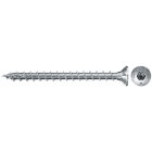 FISCHER - FPF II CTF 4,5X50 BC 200