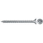 FISCHER - FPF II CZF 4,5X50 BC 200