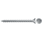 FISCHER - FPF II CZF 5,0X35 BC 500