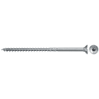 FISCHER - FPF II CTP 6,0X50 BC 200