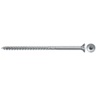 FISCHER - FPF II CTP 6,0X80 BC 100