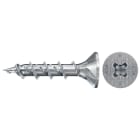 FISCHER - FPF II CZF 6,0X30 BC 200
