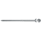 FISCHER - FPF II CZP 6,0X40 BC 200