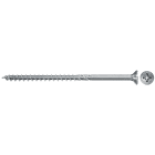 FISCHER - FPF II CZP 6,0X60 BC 200