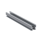 FISCHER - SOLARLIGHT 3,35 M