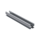 FISCHER - SOLARLIGHT 3,35 M