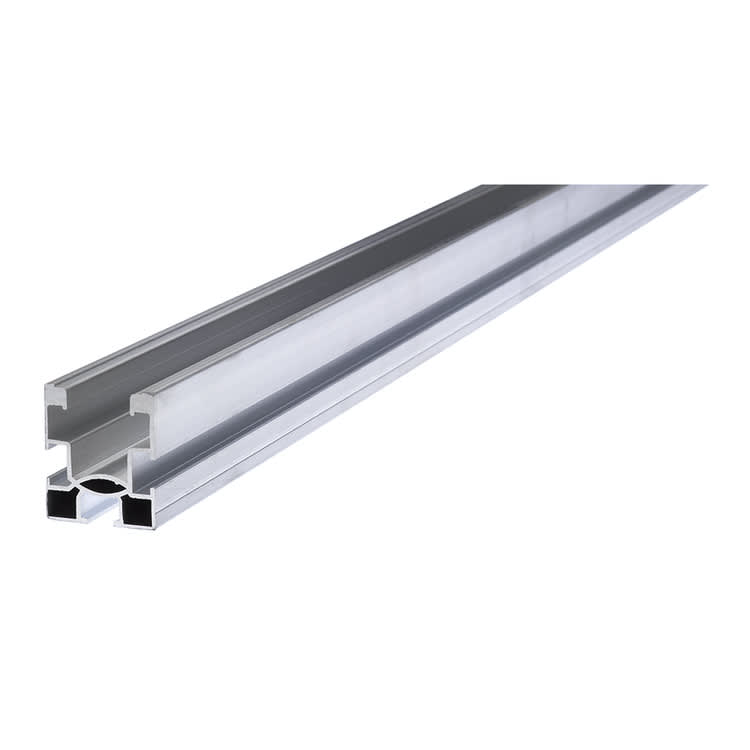 FISCHER - SOLAR FISH 3,15 MT