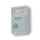 FITRE - SUONERIA TELEF.'TRILLOLED'