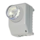 FITRE - SUONERIA TELEFONICA TRILLOFLASH 201T/E