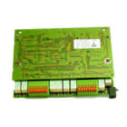 FITRE - XFE508-SCHEDA 8 BCA CON CLI