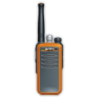FITRE - FREEVOICE 850 RICETRASM.PMR