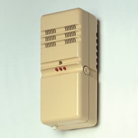 FITRE - TRILLO 3PN - RIPET.COMB.COM.ESTERNO