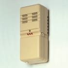 FITRE - TRILLO 3PN - RIPET.COMB.COM.ESTERNO