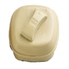 FITRE - COMMUT.3V CH43A/77 MANOP.FITRE