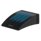 FITRE - COMMUT.AUT.FAX-MODEM CH99PLUS