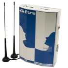 FITRE - CL120-INTER.ISDN/GSM 2SIM BASE