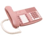 FITRE - TEL.BIST.PUNTO 11 FUCSIA