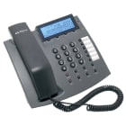 FITRE - TF425GREEN-TEL.CLI-V.VOCE-CUFF 7128734