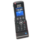 FITRE - DECT 300-CORDLESS PER SEL3010IP