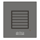 FITRE - DECT113-RIPET.5 CAN X SEL3010IP