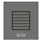 FITRE - DECT113-RIPET.5 CAN X SEL3010IP
